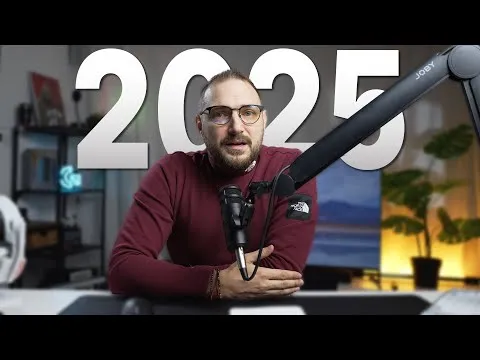 Искрено и лично със ZING 😊